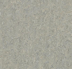 Линолеум Forbo Marmoleum Marbled Terra 5802-580235 alpine mist фото 1 | FLOORDEALER